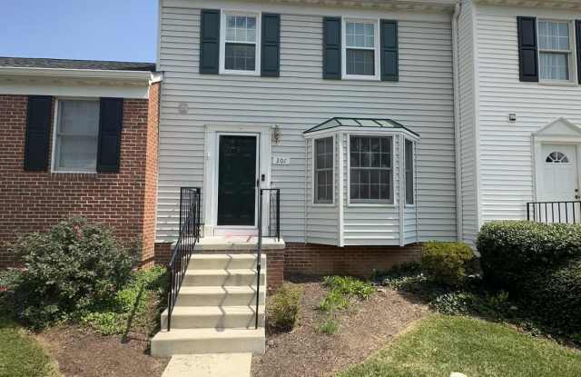 207 FAIRFIELD Drive photos photos 207 FAIRFIELD Drive photos photos