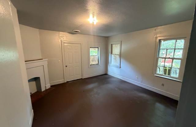 Updated 2 Bedroom Home in West Shreveport Gallery 4