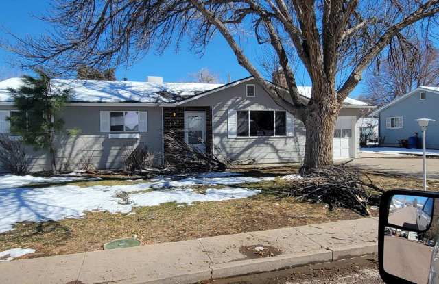 1328 WOODMOOR RD photos photos