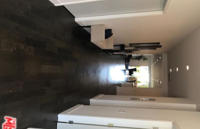 1166 BEVERWIL Drive Gallery 2