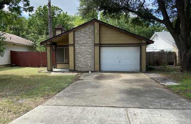 5506 Kissing Oak photos photos