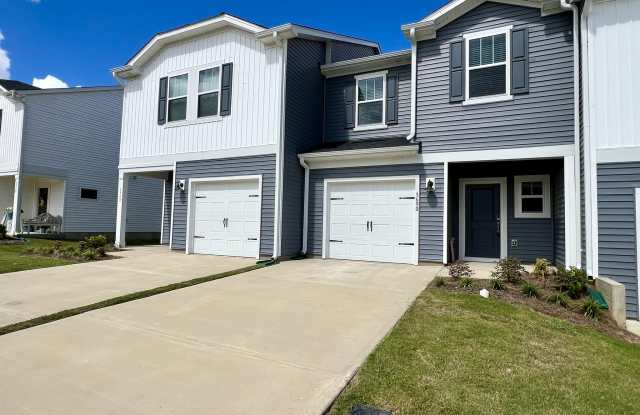 3690 Backwater Street - 1 Gallery 1