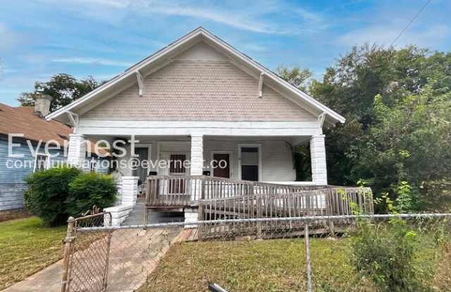 921 53rd Street North Gallery 1
