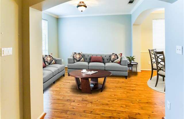 2249 Red Maple Road Gallery 2