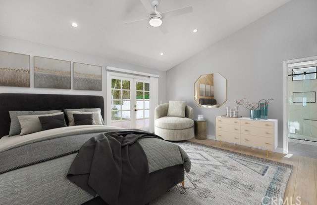 5794 Fairhaven Avenue Gallery 4