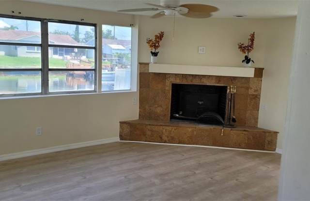 13240 STARFISH Drive Gallery 3