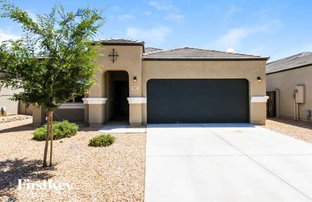 11427 East Wallflower Lane photos photos
