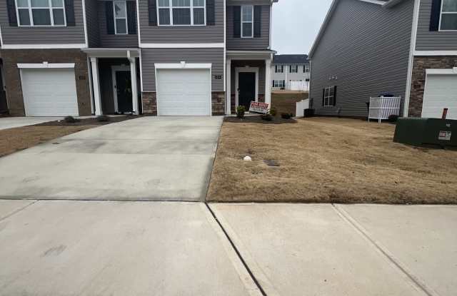 1314 Amberview Lane - 1 photos photos