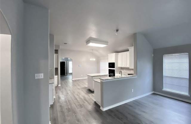 8500 Silverado Trail Gallery 3