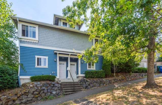 1732 B 27th Ave photos photos