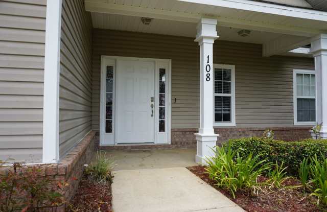 108 Creve Core Drive Gallery 3