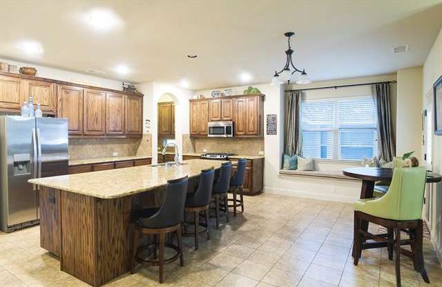 1218 Long Leaf Drive Gallery 4