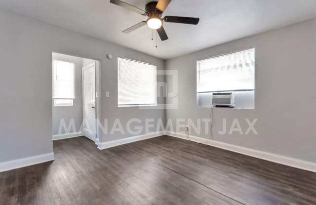 1520 West 25th Street - 1 Gallery 4