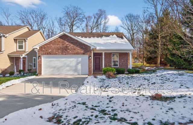 5641 Brownstone Drive photos photos