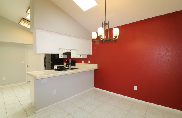 4102 E ALTA MESA AVENUE Gallery 4