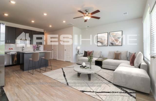 2519 Meyer Court Gallery 4