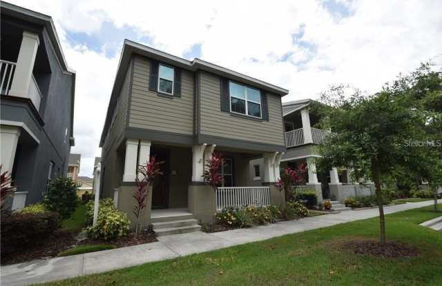 312 MICHAEL BLAKE BOULEVARD photos photos 312 MICHAEL BLAKE BOULEVARD photos photos