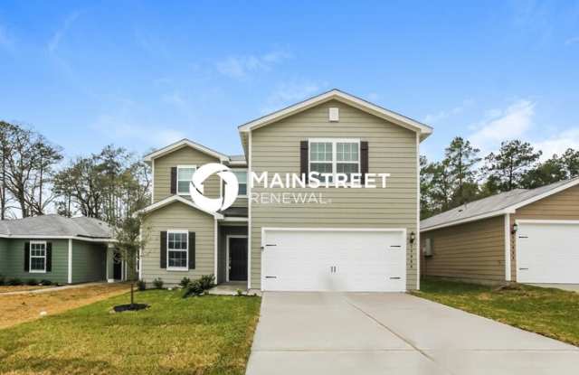 27088 Leonardo Drive Gallery 1