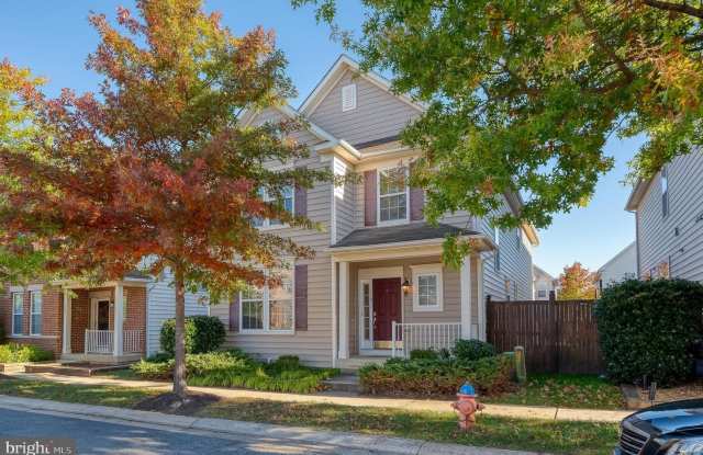 719 MACDILL RD - 719 Macdill Road, Middle River, MD 21220