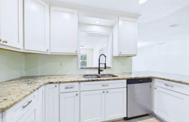 1523 Breese Street Northeast Gallery 4