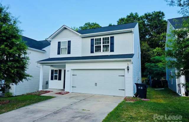 6619 Ware Road photos photos