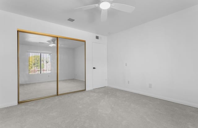 35200 Cathedral Canyon Drive photos photos