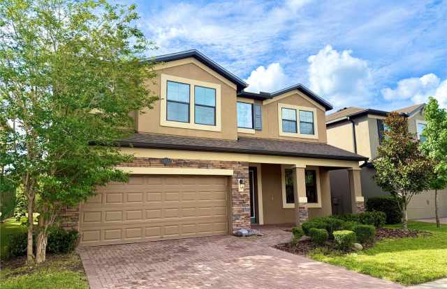 19522 Whispering Brook Dr Gallery 2