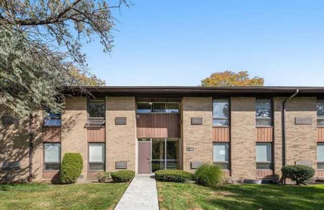 1515 Cherboneau Place photos photos