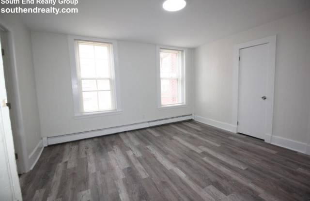 7 Putnam St. photos photos