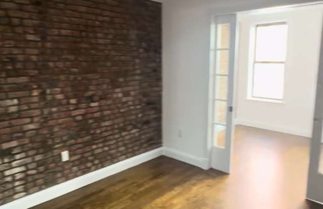 311 Mott St Gallery 2