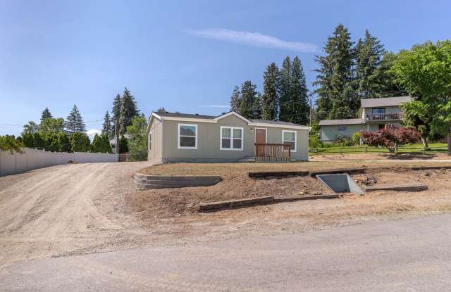3 Bedroom, 2 Bathroom Home photos photos