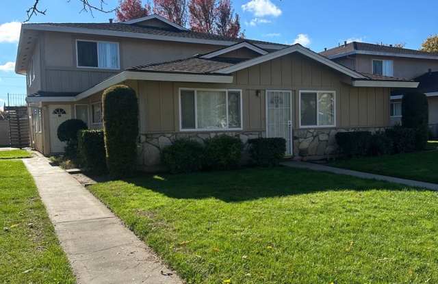 2212 Palisade Ave photos photos 2212 Palisade Ave photos photos