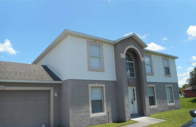950 DERBYSHIRE Drive photos photos