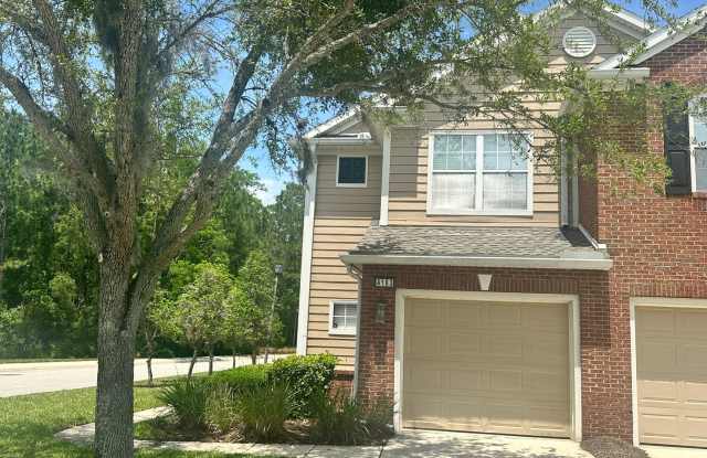 4163 Highwood Ave photos photos