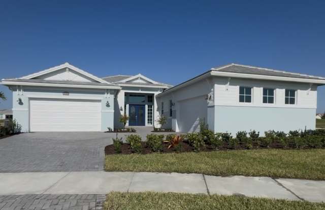 8346 SW Puccini Way photos photos