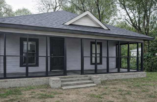 4322 Mikado Avenue photos photos