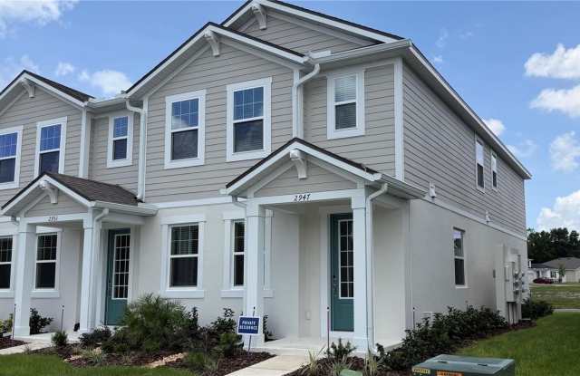 2947 CAMELLIA FLOWER STREET photos photos
