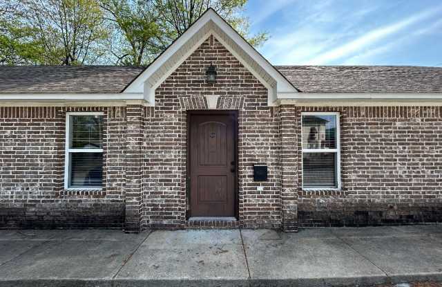 1030 West Monroe Avenue - C photos photos