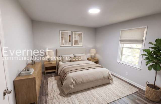 3744 Thrushwood Drive Gallery 4