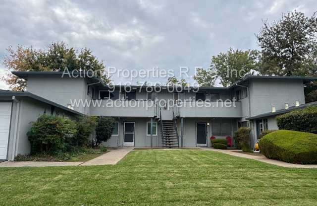 Sharon 210 (4 units) photos photos Sharon 210 (4 units) photos photos