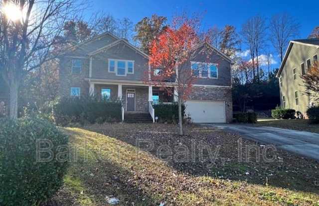 324 Matilda Place photos photos 324 Matilda Place photos photos