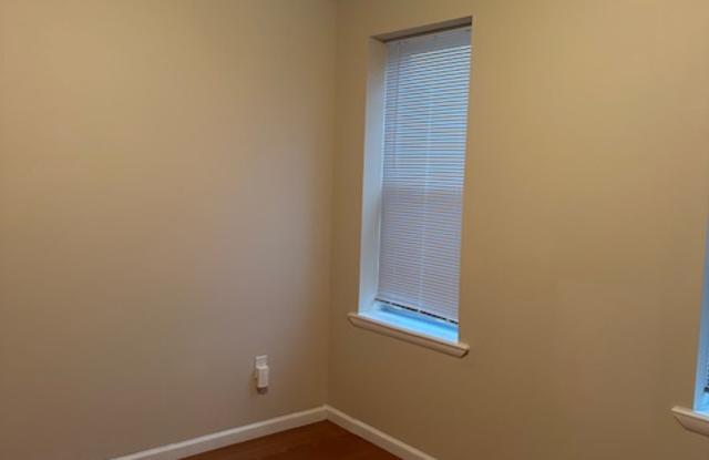 3649 Cottage Avenue - 1 Gallery 2