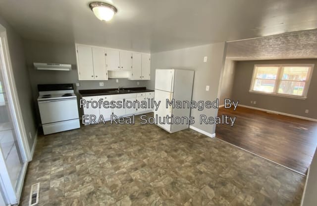 2844 Addison Drive - 2844 Addison Drive, Grove City, OH 43123