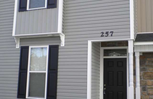 257 Caldwell Loop photos photos