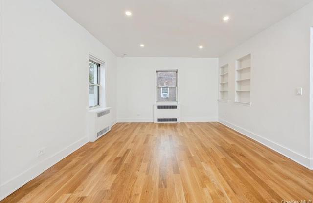 13 Sunnybrook Road unit: 3D photos photos