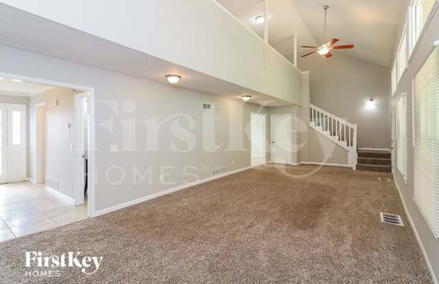 3975 Sandy Plains Road photos photos