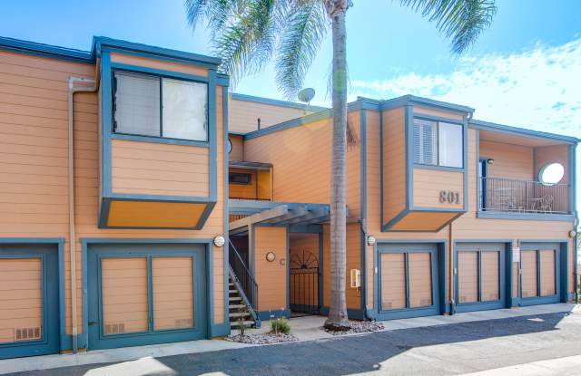 801 Kalpati Circle - 1Unit C photos photos