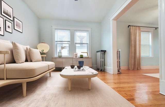 39 Juniper Street39 Juniper Street - 39 - 1 photos photos
