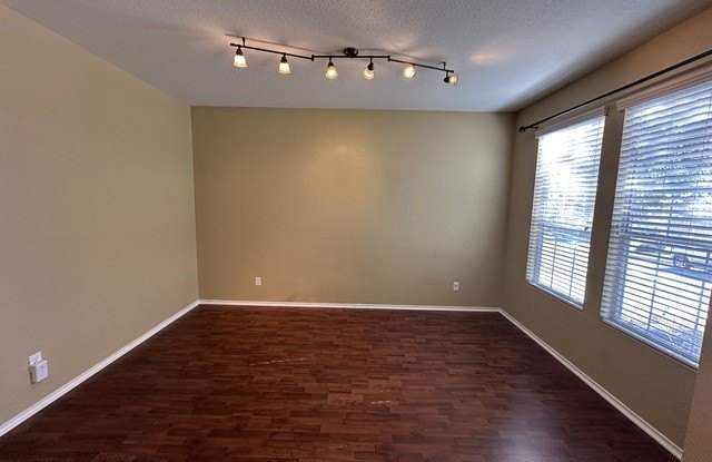 7635 PARAISO HVN Gallery 3