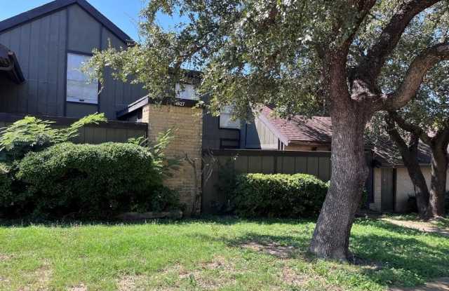 4627 Country Creek Drive - 4627 Country Creek Drive, Dallas, TX 75236